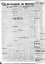 giornale/CFI0376346/1944/n. 67 del 23 agosto/2
